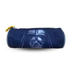 Star Wars henger alakú tolltartó - Darth Vader