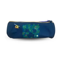 Minecraft Girls henger alakú tolltartó