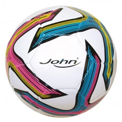 John Sports Classic I focilabda - kétféle (130052001)
