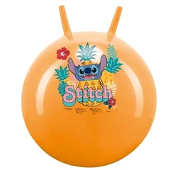 John Disney ugrálólabda - Stitch (130059528)