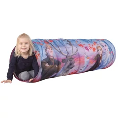 John Pop Up Frozen alagút (130075400)