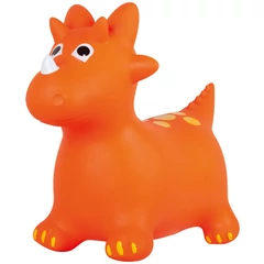 John Hop Hop ugráló dínó (59051)