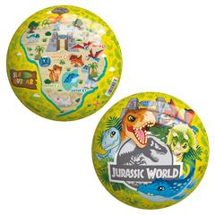 John Jurassic World gumilabda - 23 cm (50903)