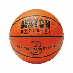 John Kosárlabda (130058164)