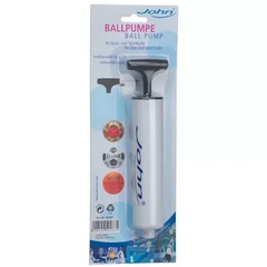 John Labdapumpa (1300130050268)