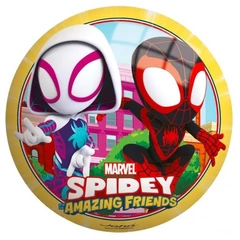 John Pókember gumilabda (130050307)