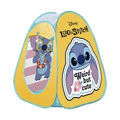 John Pop Up Stitch sátor (130076114)
