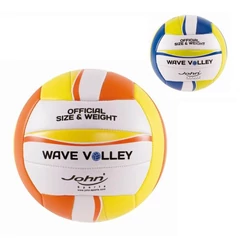 John röplabda - 20 cm - kétféle (130052804)