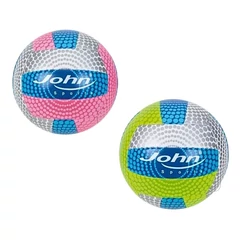 John röplabda - 20 cm - kétféle (130052808)