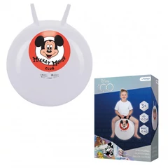 John Disney 100 ugrálólabda - Mickey Mouse