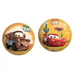 John Verdák gumilabda - 23 cm (130050518)