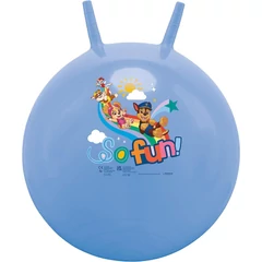 John Mancs őrjárat ugrálólabda (130059546)