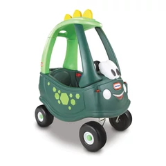 Little Tikes Dínó Cozy Coupe (173073)