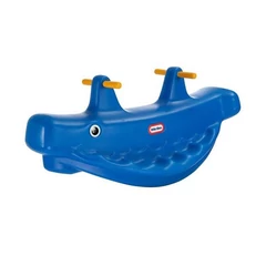 Little Tikes Bálnás libikóka (148798)