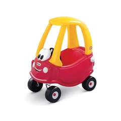 Little Tikes Cozy Coupe (170263)