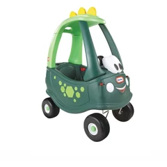 Little Tikes Cozy Coupe - Dino (170591)