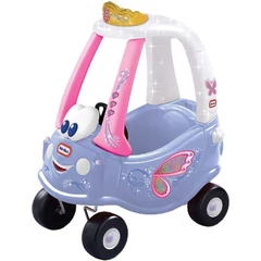 Little Tikes Cozy Coupe - Fairy  (170607)