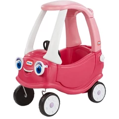 Little Tikes Cozy Coupe - Princess  (170270)