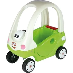 Little Tikes Grand Cozy Coupe (172779)
