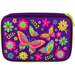 Bambino Clover 3D tolltartó (174070)