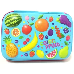 Bambino Fruits 3D tolltartó (174100)