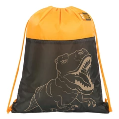 St.Right - Dinoszauruszos tornazsák - T-Rex Junior
