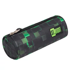 St.Right - Dark Game henger alakú tolltartó