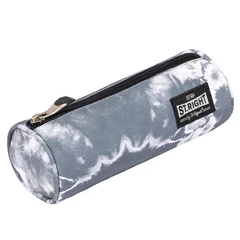 St.Right - Grey Clouds henger alakú tolltartó