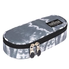 Majewski - St.Right - Grey Clouds ovális tolltartó (653735)