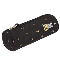 St.Right - Infinity henger alakú tolltartó