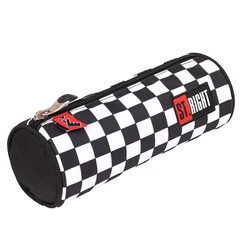 St.Right - K-pop Chain henger alakú tolltartó