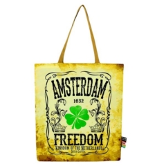 AMSTERDAM bevásárlótáska (613760)
