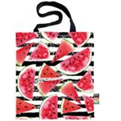 WATERMELON bevásárlótáska (613784)