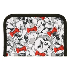 St.Right - Lovely Pets tolltartó (620812)