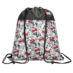 St.Right - Lovely Pets tornazsák (620829)