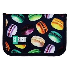 St.Right - Macarons tolltartó (621840)