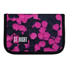 St.Right - Berries tolltartó (622090)