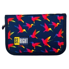 St.Right - Rainbow Birds tolltartó (622533)