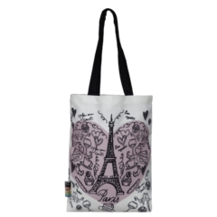 PARIS bevásárlótáska (622953)