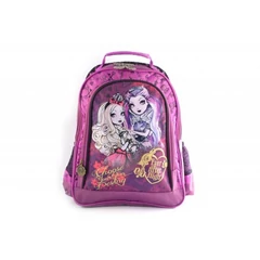 Ever After High nagyméretű hátizsák