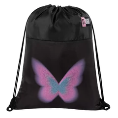 Butterfly tornazsák - Pasztell (697012)