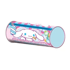 Cinnamoroll henger alakú tolltartó (699245)