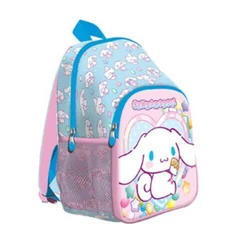 Cinnamoroll ovis hátizsák (699207)