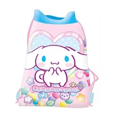 Cinnamoroll tornazsák (699238)