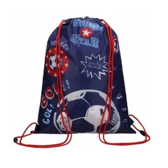 Focis tornazsák - Football Star (205842)