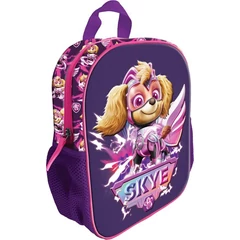 Mancs őrjárat ovis hátizsák - Skye (661051)