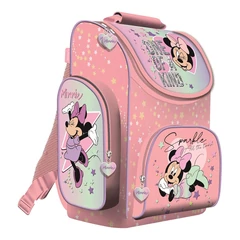 Minnie Mouse ergonomikus iskolatáska (650222)