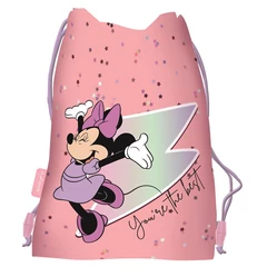 Minnie Mouse tornazsák (650260)