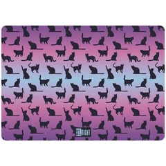 St.Right asztali alátét - kétféle (646331)