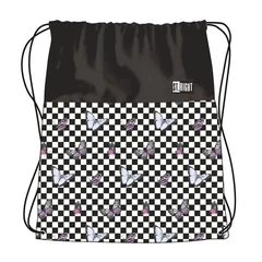 Majewski - St.Right - Butterflies tornazsák (684036)